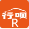 R行呗