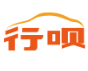 行呗